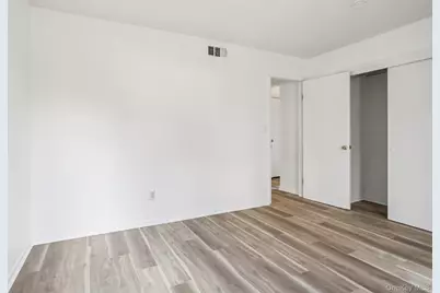 597 Saddle River Road, Chestnut Ridge, NY 10952 - Photo 15