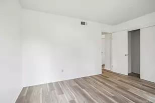 597 Saddle River Rd, Chestnut Ridge, NY 10952 - Photo 15