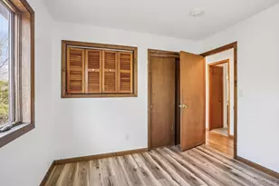 597 Saddle River Rd, Chestnut Ridge, NY 10952 - Photo 21