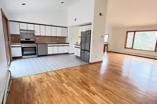 597 Saddle River Rd, Chestnut Ridge, NY 10952 - Photo 7