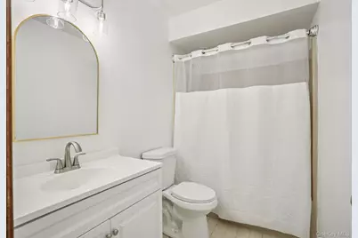 597 Saddle River Road, Chestnut Ridge, NY 10952 - Photo 27