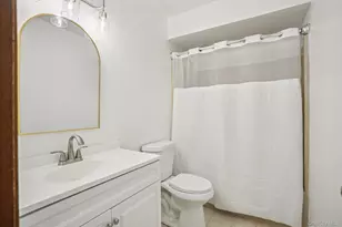 597 Saddle River Rd, Chestnut Ridge, NY 10952 - Photo 27