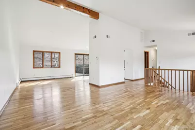 597 Saddle River Road, Chestnut Ridge, NY 10952 - Photo 5