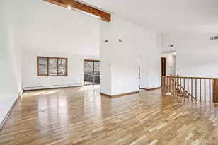 597 Saddle River Rd, Chestnut Ridge, NY 10952 - Photo 5