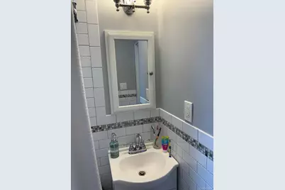 65 Virginia Avenue, Long Beach, NY 11561 - Photo 5
