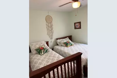 65 Virginia Avenue, Long Beach, NY 11561 - Photo 7