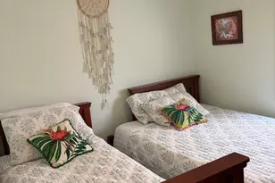65 Virginia Ave, Long Beach, NY 11561 - Photo 7