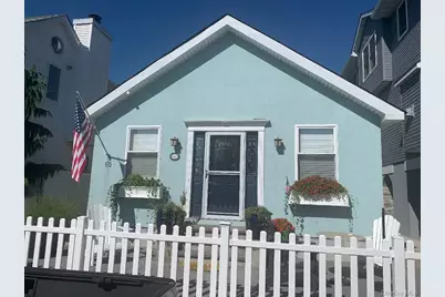 65 Virginia Avenue, Long Beach, NY 11561 - Photo 1