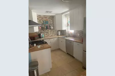 65 Virginia Avenue, Long Beach, NY 11561 - Photo 3