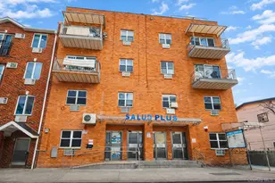 101-14 39th Ave, Corona, NY 11368 - Photo 1