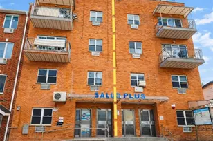 101-14 39th Ave, Corona, NY 11368 - Photo 1