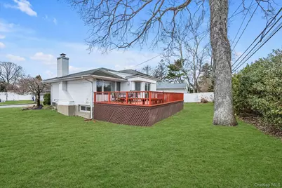 16 Middle Lane, Jericho, NY 11753 - Photo 19