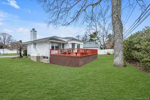 16 Middle Ln, Jericho, NY 11753 - Photo 19