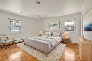 16 Middle Ln, Jericho, NY 11753 - Photo 7