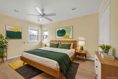 16 Middle Lane, Jericho, NY 11753 - Photo 9