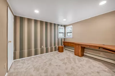 16 Middle Lane, Jericho, NY 11753 - Photo 15