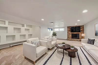 16 Middle Lane, Jericho, NY 11753 - Photo 13