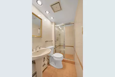 16 Middle Lane, Jericho, NY 11753 - Photo 17