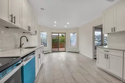 16 Middle Lane, Jericho, NY 11753 - Photo 5