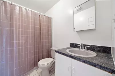 55 Carver Boulevard, Bellport, NY 11713 - Photo 17