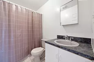 55 Carver Blvd, Bellport, NY 11713 - Photo 17