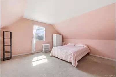 55 Carver Boulevard, Bellport, NY 11713 - Photo 15