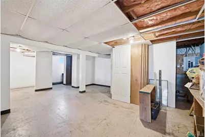 55 Carver Boulevard, Bellport, NY 11713 - Photo 19