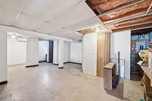 55 Carver Blvd, Bellport, NY 11713 - Photo 19