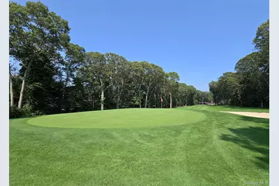 225 Birchwood Road, Coram, NY 11727 - Photo 21