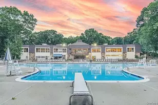 225 Birchwood Rd, Coram, NY 11727 - Photo 23