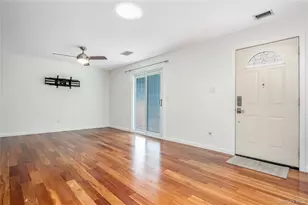 225 Birchwood Rd, Coram, NY 11727 - Photo 7