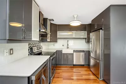 225 Birchwood Road, Coram, NY 11727 - Photo 13