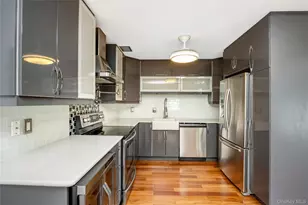 225 Birchwood Rd, Coram, NY 11727 - Photo 13