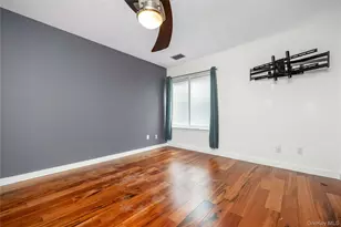 225 Birchwood Rd, Coram, NY 11727 - Photo 17