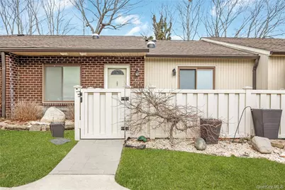 225 Birchwood Road, Coram, NY 11727 - Photo 1