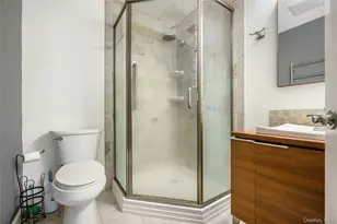 225 Birchwood Rd, Coram, NY 11727 - Photo 19