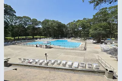 225 Birchwood Road, Coram, NY 11727 - Photo 25