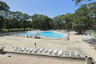 225 Birchwood Rd, Coram, NY 11727 - Photo 25