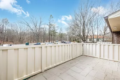 225 Birchwood Road, Coram, NY 11727 - Photo 5