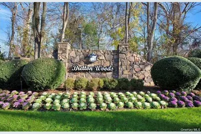 225 Birchwood Road, Coram, NY 11727 - Photo 27