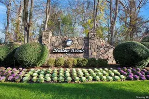 225 Birchwood Rd, Coram, NY 11727 - Photo 27