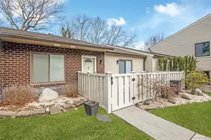 225 Birchwood Rd, Coram, NY 11727 - Photo 3