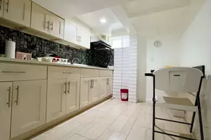 260-01 57th Ave., Little Neck, NY 11362 - Photo 11