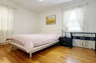 260-01 57th Ave., Little Neck, NY 11362 - Photo 5