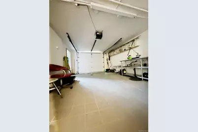 260-01 57th Avenue, Little Neck, NY 11362 - Photo 13