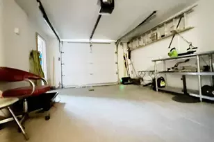 260-01 57th Ave., Little Neck, NY 11362 - Photo 13