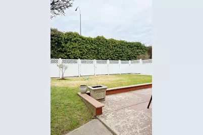 260-01 57th Avenue, Little Neck, NY 11362 - Photo 15