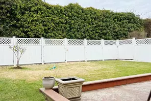 260-01 57th Ave., Little Neck, NY 11362 - Photo 15