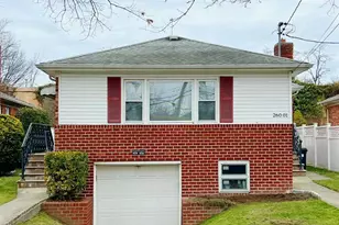 260-01 57th Ave., Little Neck, NY 11362 - Photo 1