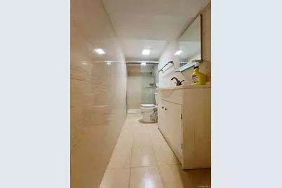 260-01 57th Avenue, Little Neck, NY 11362 - Photo 9